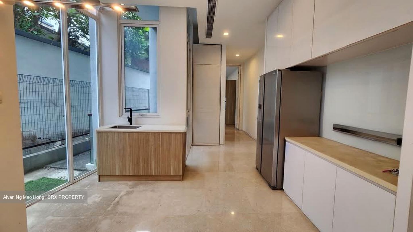 Penshurst Place (D19), Terrace #545662041